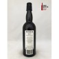 RHUM MONYMUSK - COLUMN STILL - 9 ANS - 2010 - 62° - 70CL - JAMAÏQUE