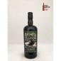 CARONI - 20 ANS - 2000 - NITA "NITZ" HOGAN - 65.2° - 70CL