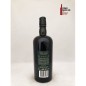 CARONI - 20 ANS - 2000 - NITA "NITZ" HOGAN - 65.2° - 70CL