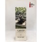 CARONI - 20 ANS - 2000 - NITA "NITZ" HOGAN - 65.2° - 70CL