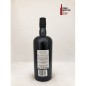 CARONI - 22 ANS - 1998 - DAYANAND "YUNKOO" BALLOON - 68.3° - 70CL