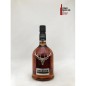 THE DALMORE - KING ALEXANDER III - SINGLE MALT - 40° -  70CL - ÉCOSSE
