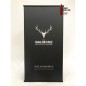 THE DALMORE - KING ALEXANDER III - SINGLE MALT - 40° -  70CL - ÉCOSSE