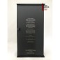THE DALMORE - KING ALEXANDER III - SINGLE MALT - 40° -  70CL - ÉCOSSE