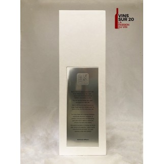 THE GIRVAN PATENT STILL - 25 ANS - 42° - 70CL - ÉCOSSE