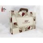 BOX 2 BOUTEILLES