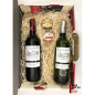 BOX 2 BOUTEILLES