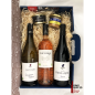 BOX 3 BOUTEILLES