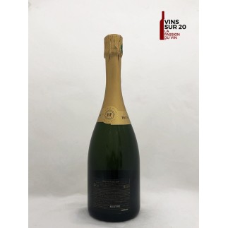 CHAMPAGNE PAILLARD EXTRA BRUT