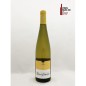 DOMAINE WUNSCH ET MANN - GEWURZTRAMINER - 2018