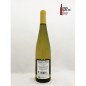 DOMAINE WUNSCH ET MANN - GEWURZTRAMINER - 2018