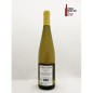 DOMAINE WUNSCH ET MANN - PINOT GRIS - 2018