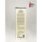YAMAZAKI - DISTILLER'S RESERVE - SINGLE MALT - 43° - 70 CL