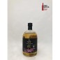 YAMAZAKURA - BLEND - 40° - 70 CL