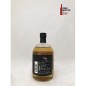 YAMAZAKURA - BLEND - 40° - 70 CL