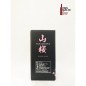 YAMAZAKURA - BLEND - 40° - 70 CL