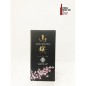 YAMAZAKURA - BLEND - 40° - 70 CL