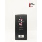 YAMAZAKURA - BLEND - 40° - 70 CL