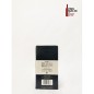 NIKKA - FROM THE BARREL - 51.4° - 50 CL