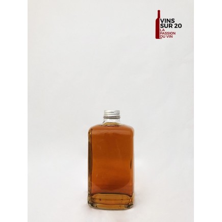 NIKKA - FROM THE BARREL - 51.4° - 50 CL