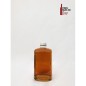 NIKKA - FROM THE BARREL - 51.4° - 50 CL