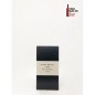 NIKKA - FROM THE BARREL - 51.4° - 50 CL