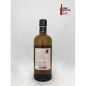 NIKKA - MIYAGIKYO - SINGLE MALT - 45° - 70CL
