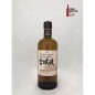 NIKKA - MIYAGIKYO - SINGLE MALT - 45° - 70CL
