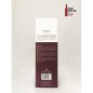 NIKKA - MIYAGIKYO - SINGLE MALT - 45° - 70CL