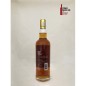 KAVALAN - KING CAR - 46° - 70 CL