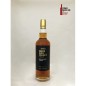 KAVALAN - KING CAR - 46° - 70 CL