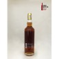 KAVALAN - OLOROSO SHERRY OAK - 46° - 70 CL