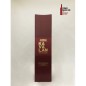 KAVALAN - OLOROSO SHERRY OAK - 46° - 70 CL