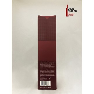 KAVALAN - OLOROSO SHERRY OAK - 46° - 70 CL