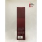 KAVALAN - OLOROSO SHERRY OAK - 46° - 70 CL