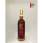 KAVALAN - OLOROSO SHERRY OAK - 46° - 70 CL