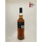 GLEN SCOTIA - 15 ANS - SINGLE MALT - 46° - 70 CL
