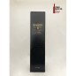 GLEN SCOTIA - 15 ANS - SINGLE MALT - 46° - 70 CL
