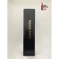 GLEN SCOTIA - 15 ANS - SINGLE MALT - 46° - 70 CL