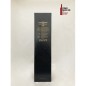 GLEN SCOTIA - 15 ANS - SINGLE MALT - 46° - 70 CL