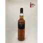GLEN SCOTIA - 15 ANS - SINGLE MALT - 46° - 70 CL
