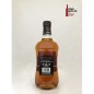 JURA - 12 ANS - 40° - 70 CL