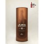 JURA - 12 ANS - 40° - 70 CL
