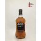 JURA - 12 ANS - 40° - 70 CL