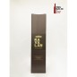 KAVALAN - EX-BOURBON OAK - 46° - 70 CL