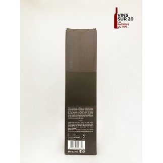 KAVALAN - EX-BOURBON OAK - 46° - 70 CL
