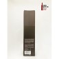 KAVALAN - EX-BOURBON OAK - 46° - 70 CL