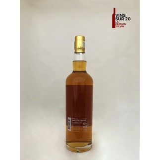 KAVALAN - EX-BOURBON OAK - 46° - 70 CL