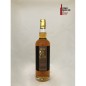 KAVALAN - EX-BOURBON OAK - 46° - 70 CL
