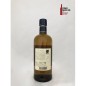 NIKKA - YOICHI - 45° - 70CL NIKKA - YOICHI - 45° - 70CL